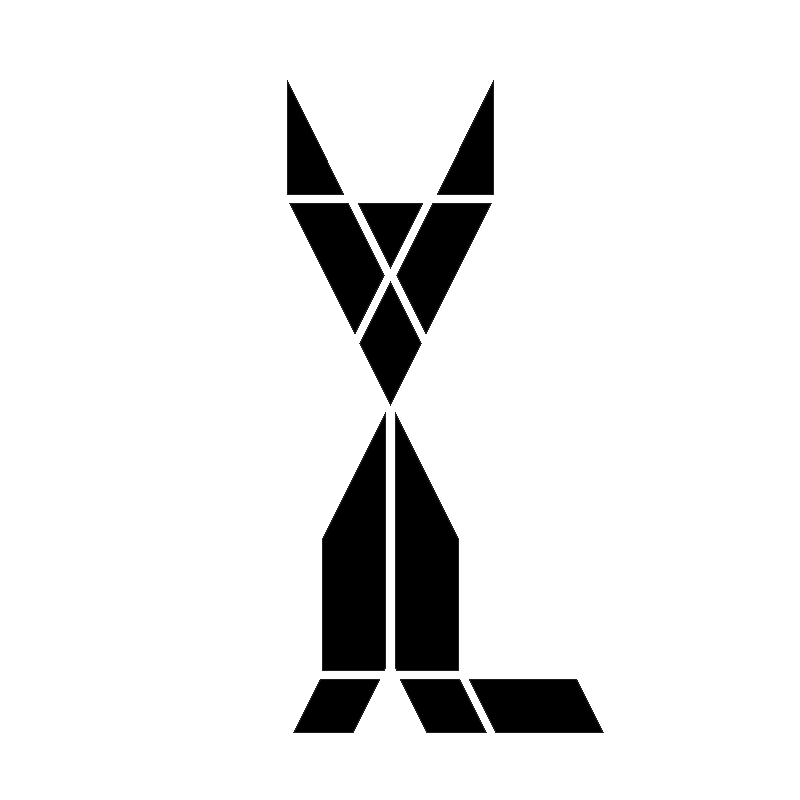 YL